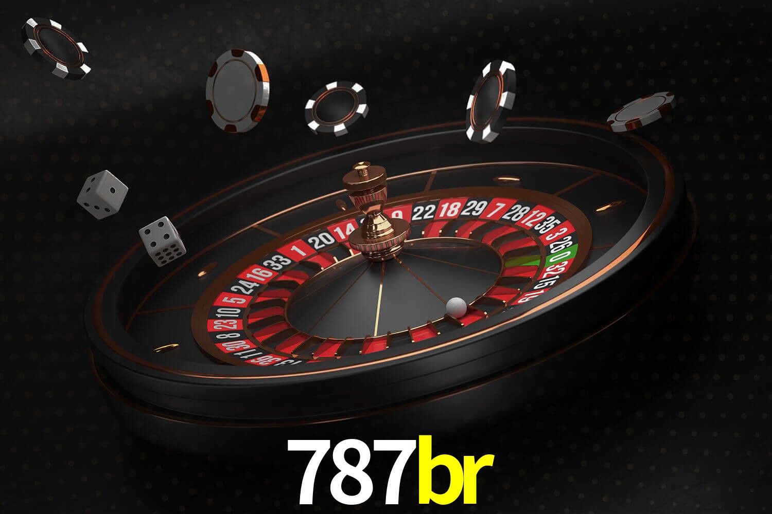 787br - Experiência Emocionante De Cassino - 787br.com