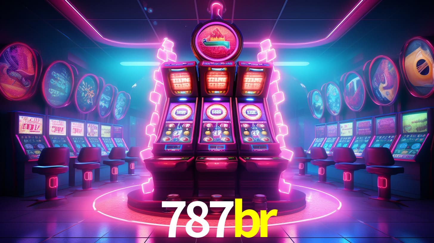 787br bet