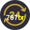 24/7