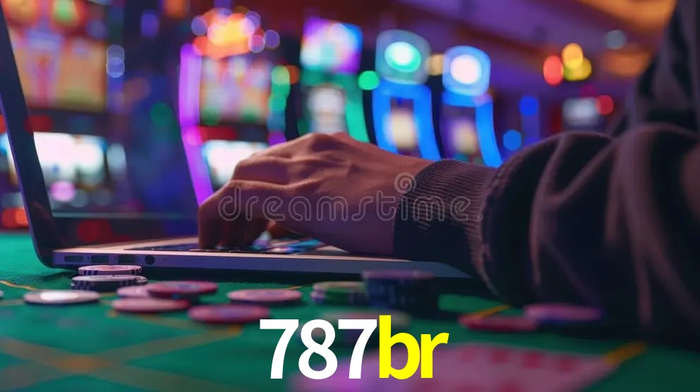 Programa VIP 787br