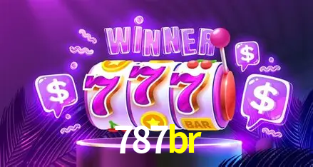 Seasonal Promotions 787br