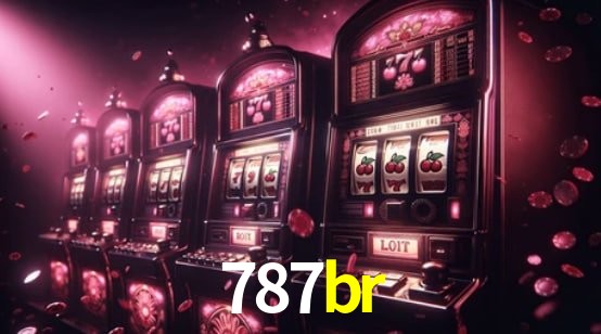 Jogos Exclusivos 787br