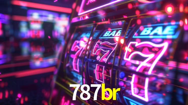 Bonus Features 787br