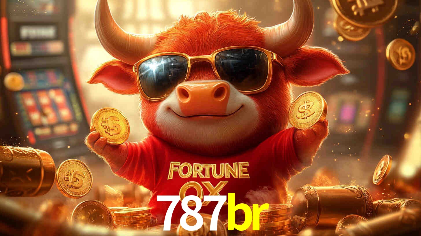 787br: A Experiência de Casino com Jogos de Mesa ao Vivo