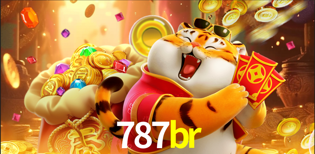 787br