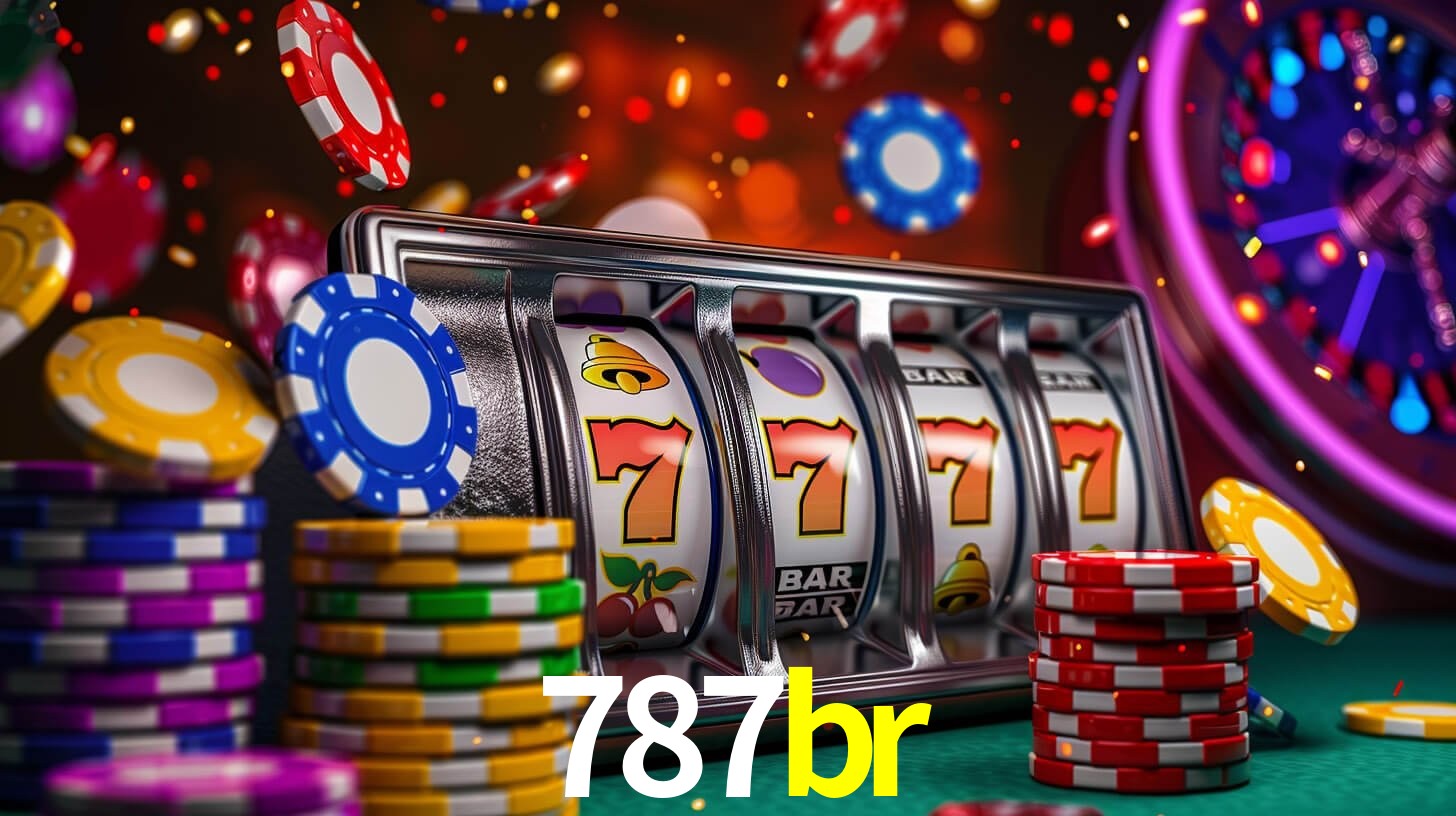 Torneios 787br
