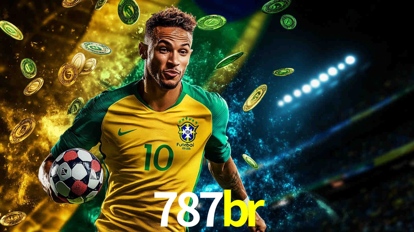 Dicas Essenciais para Melhorar seu Desempenho em Jogos de Palavras