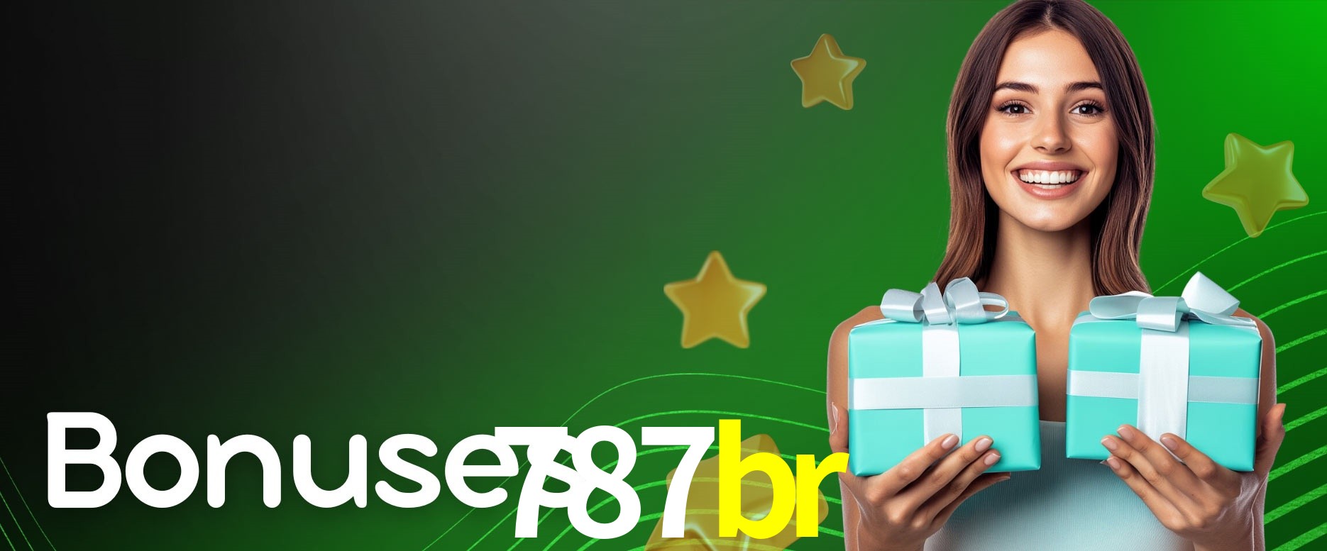 Account Benefits 787br