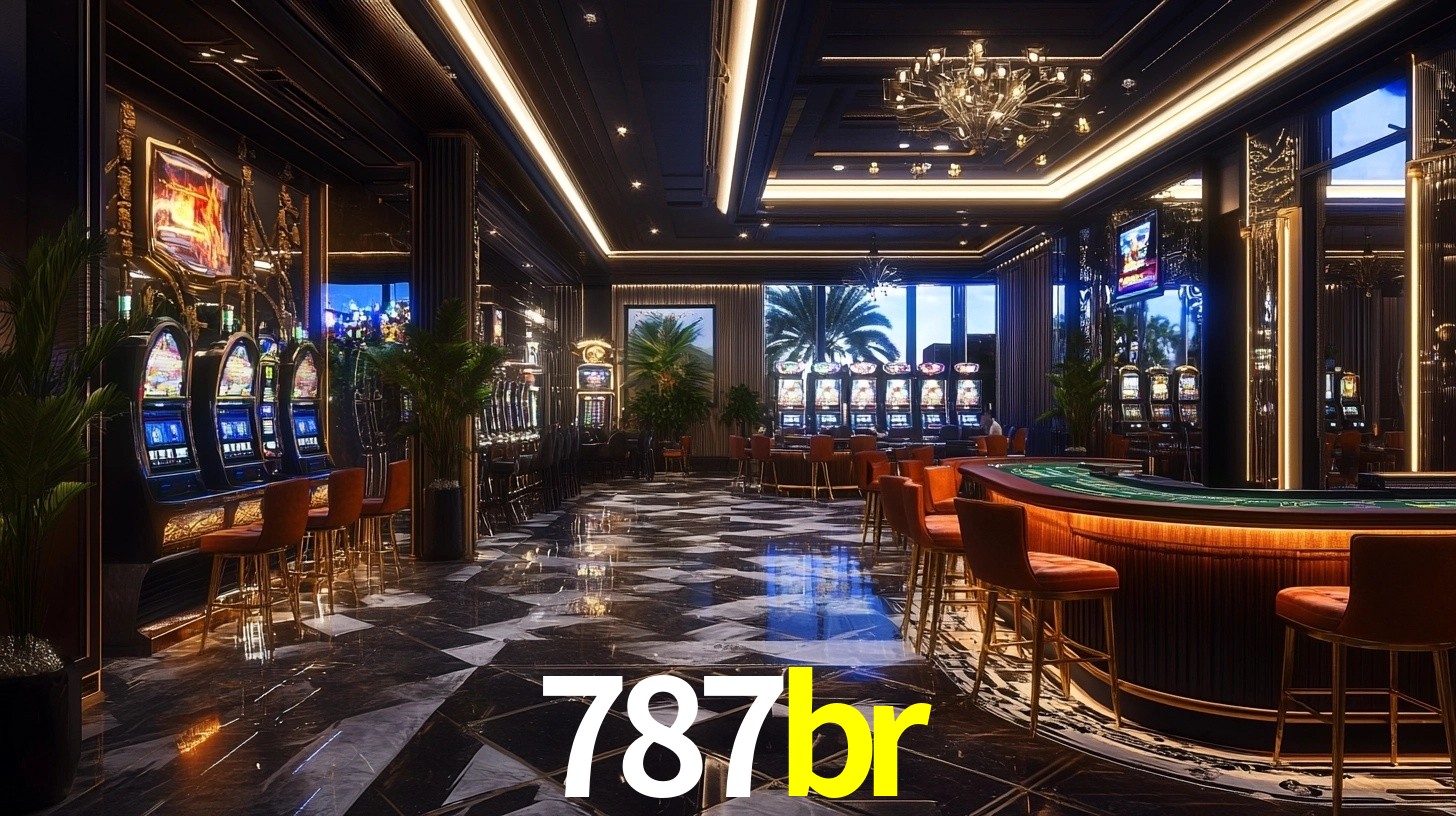 787br