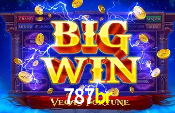 Exclusive Offers 787br