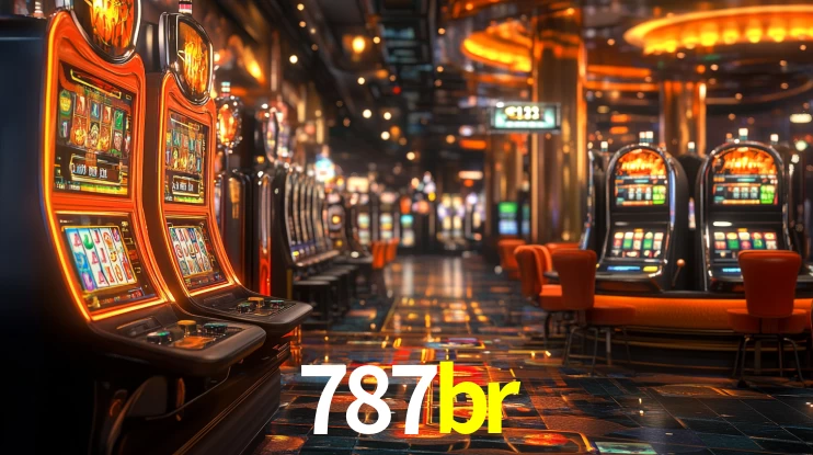 787br,787br.com