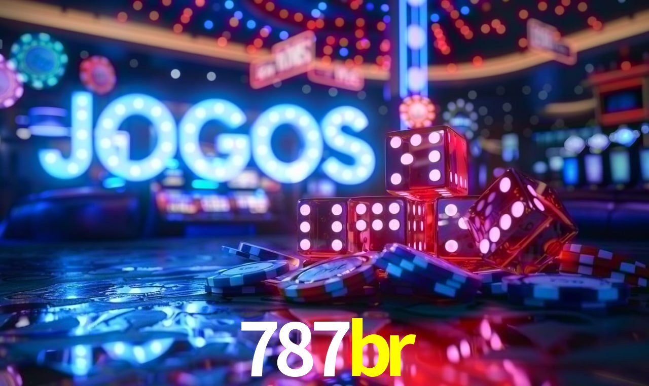 Bônus Diários 787br