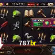 Weekend Specials 787br