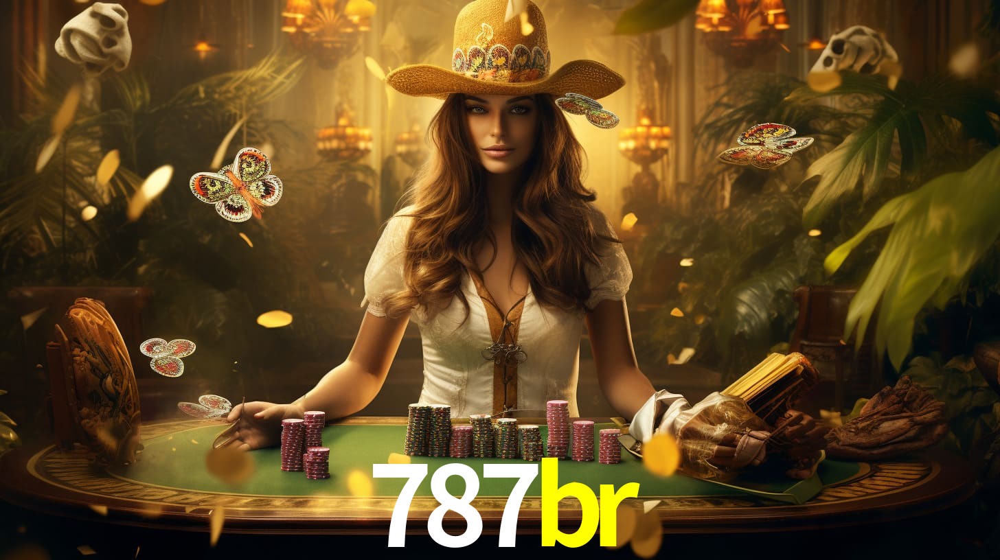 Programa VIP 787br