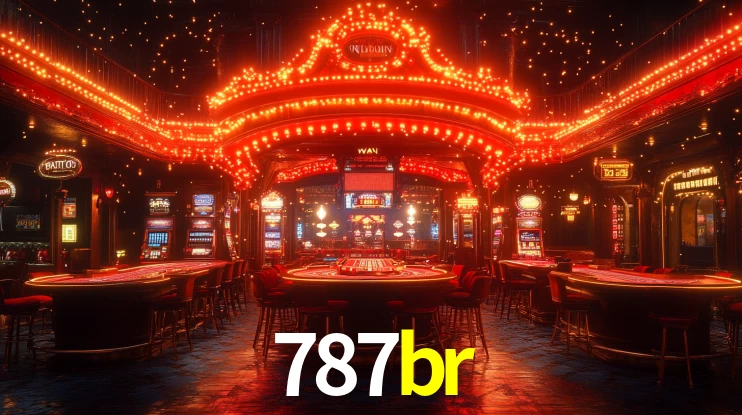 787br