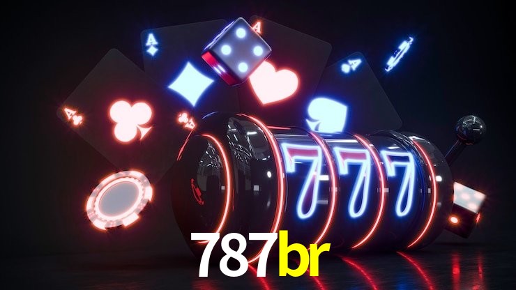 Spaceman Game 787br