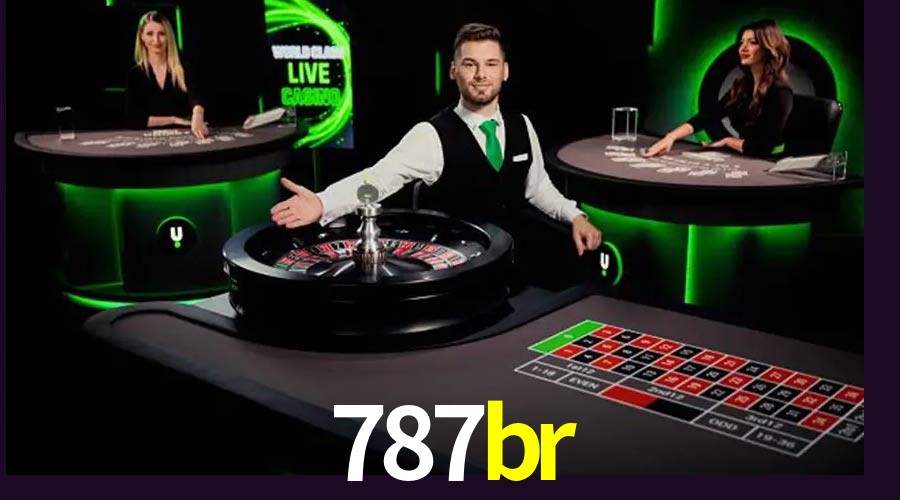 Games Directory 787br