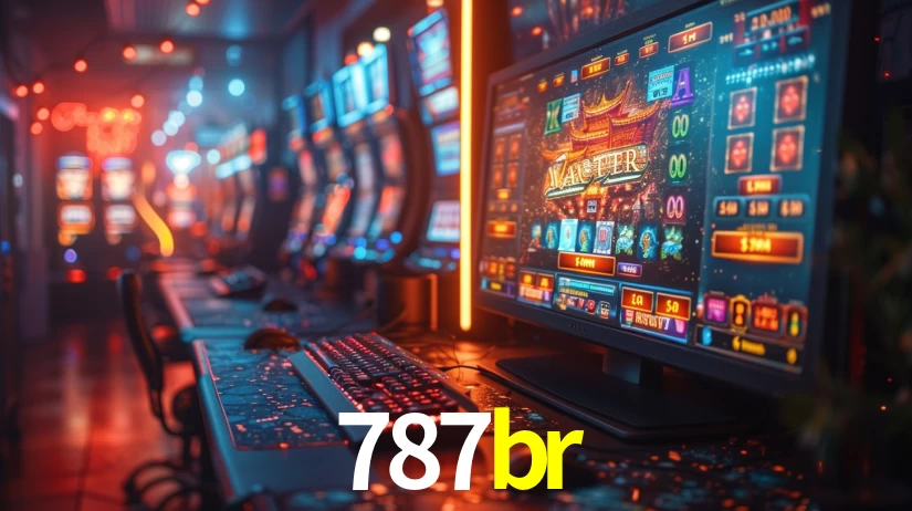 787br.com