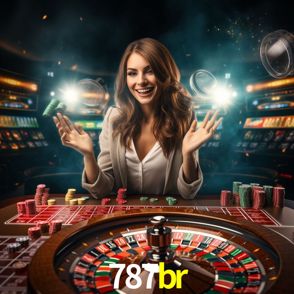 787br bet
