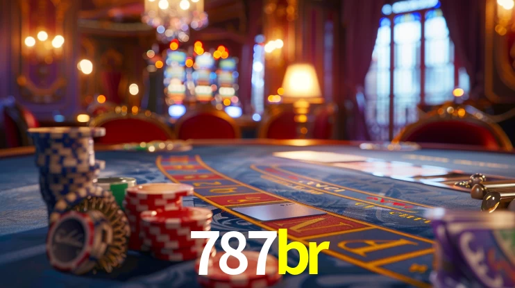Player Reviews 787br