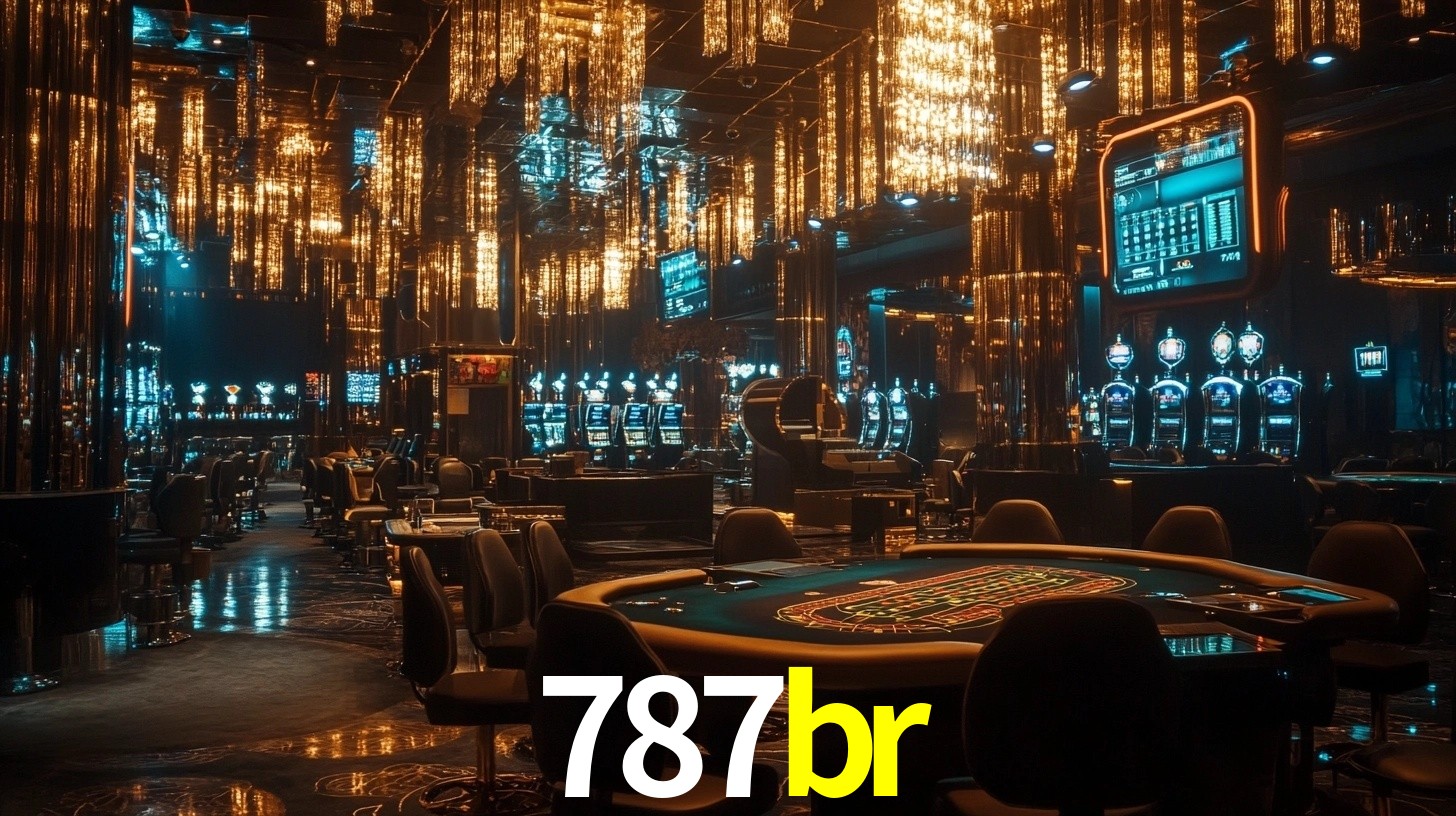 787br.com