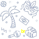 A Popularidade dos Caça-Níqueis no 787br