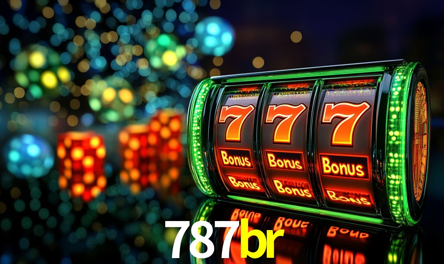 Design Responsivo 787br