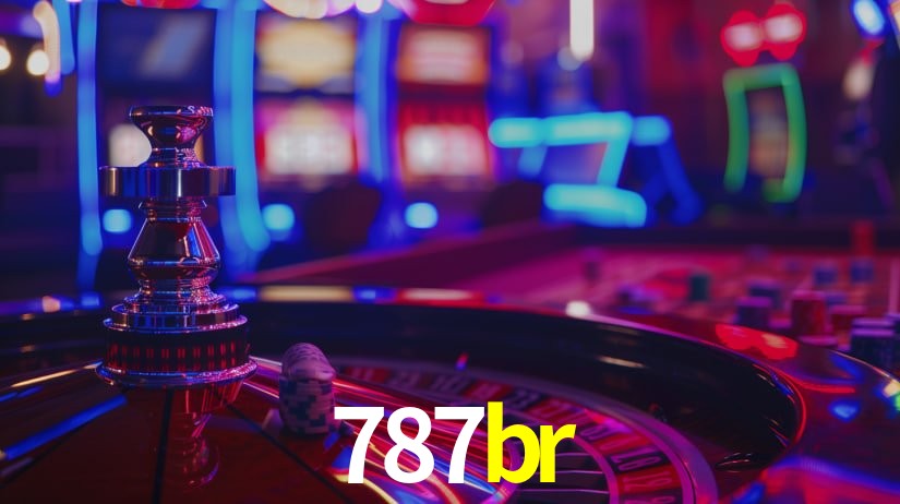 787br