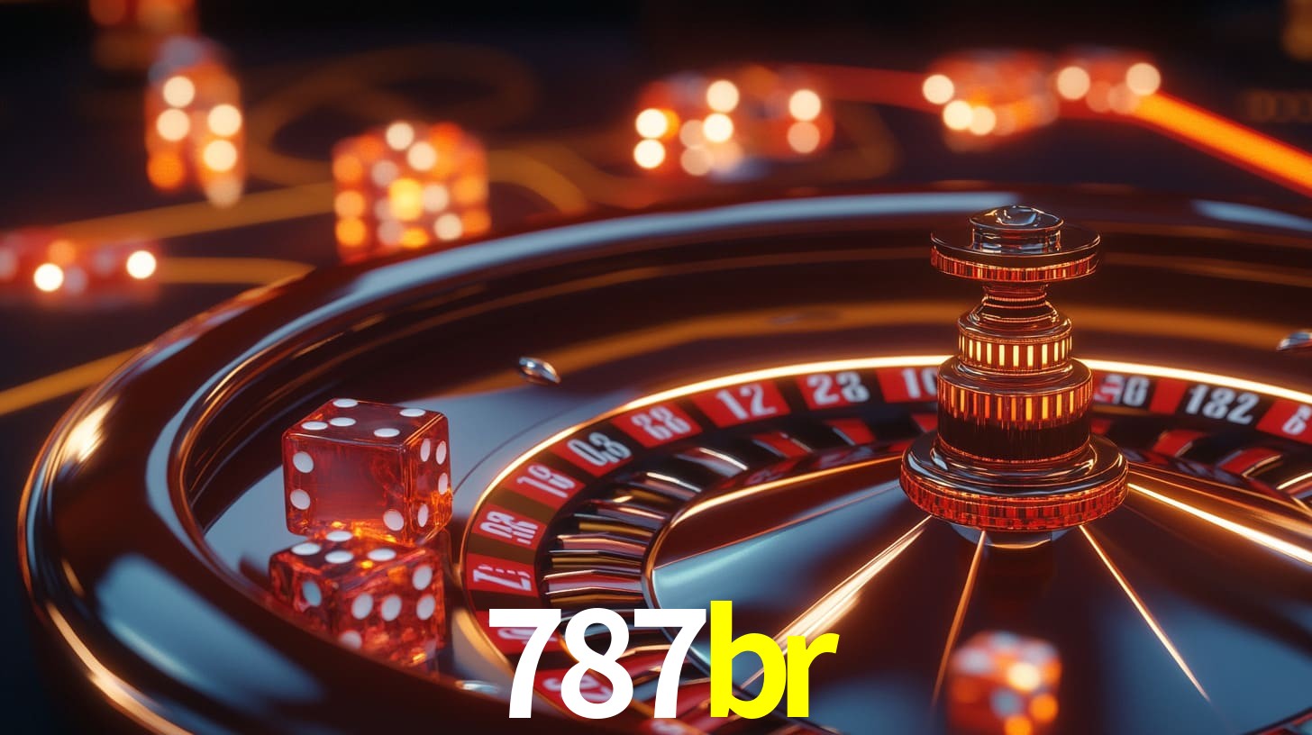 787br