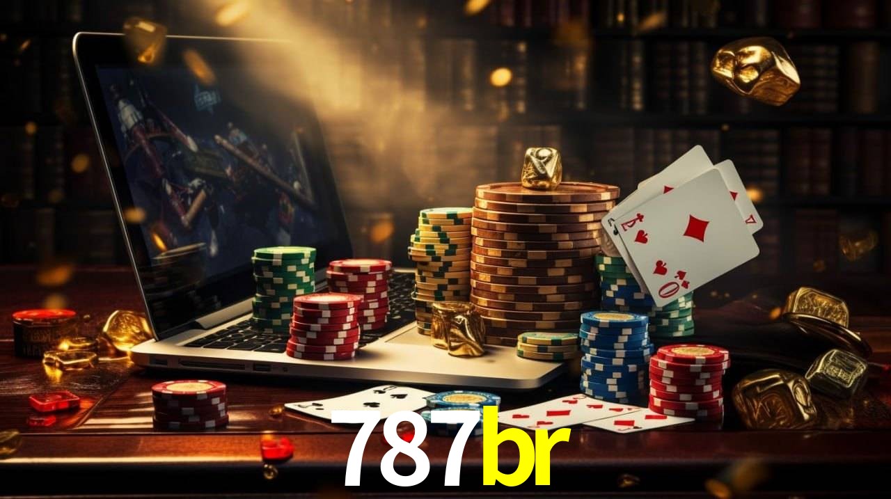 Jogo Spaceman 787br