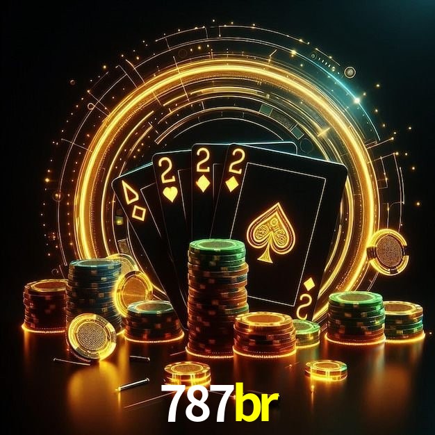 Provedores de Jogos 787br