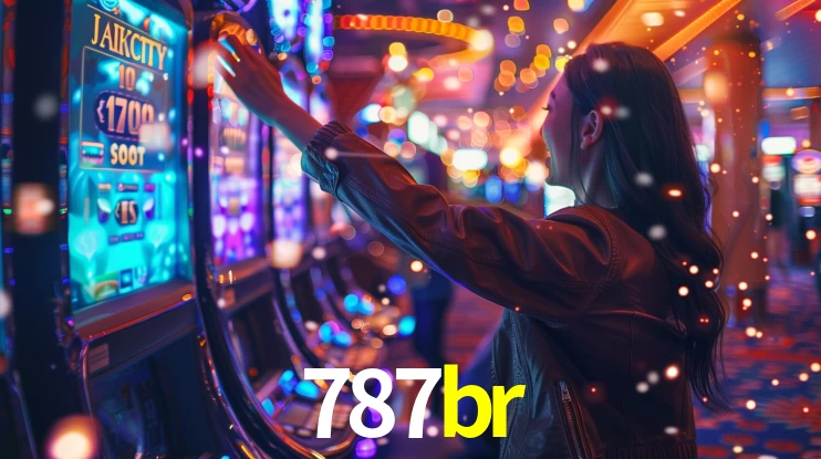 787br,787br.com