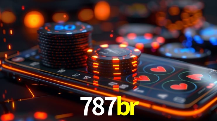 Football Betting 787br