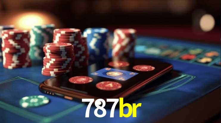 Login Seguro 787br