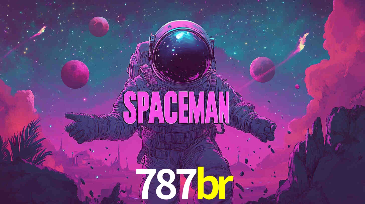 A Popularidade dos Caça-Níqueis no 787br