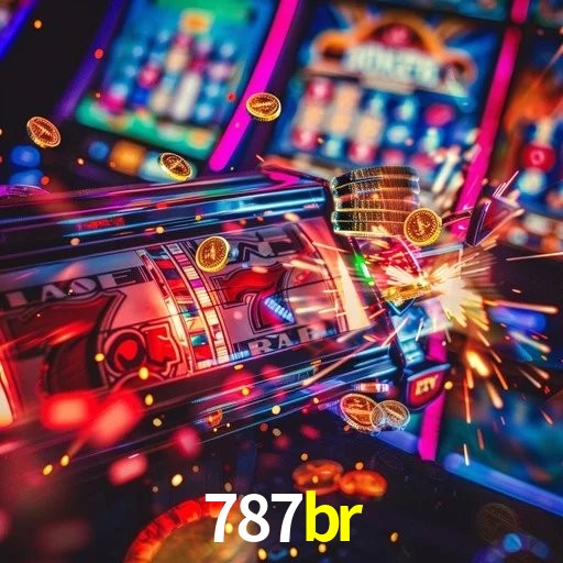 Mesa de Blackjack 787br