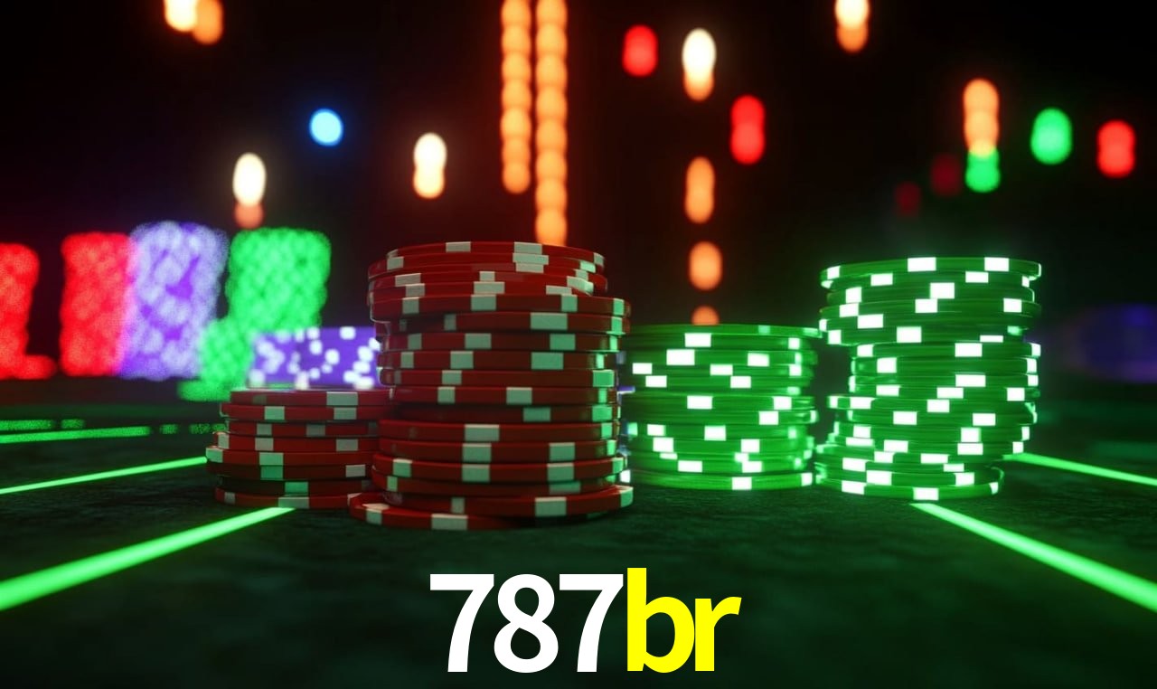 Basketball Betting 787br