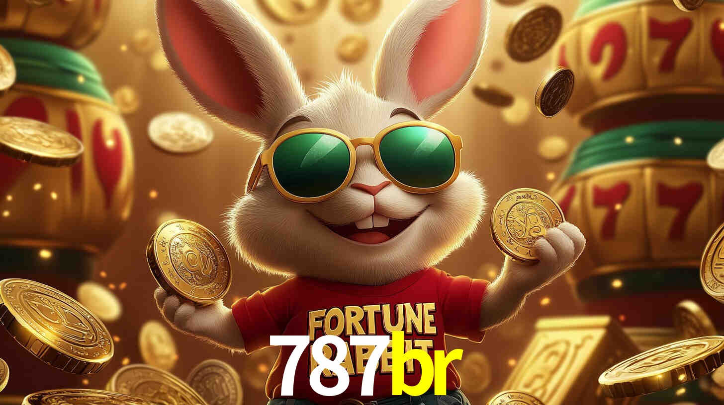 787br.com