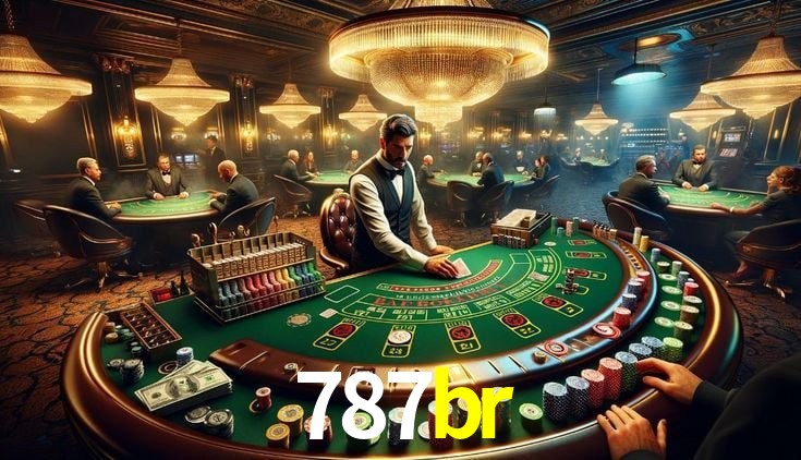 Tennis Betting 787br