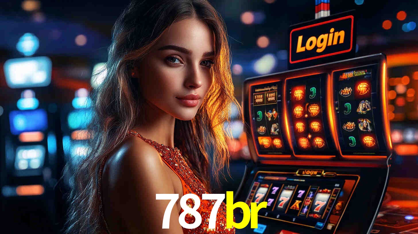 787br.com