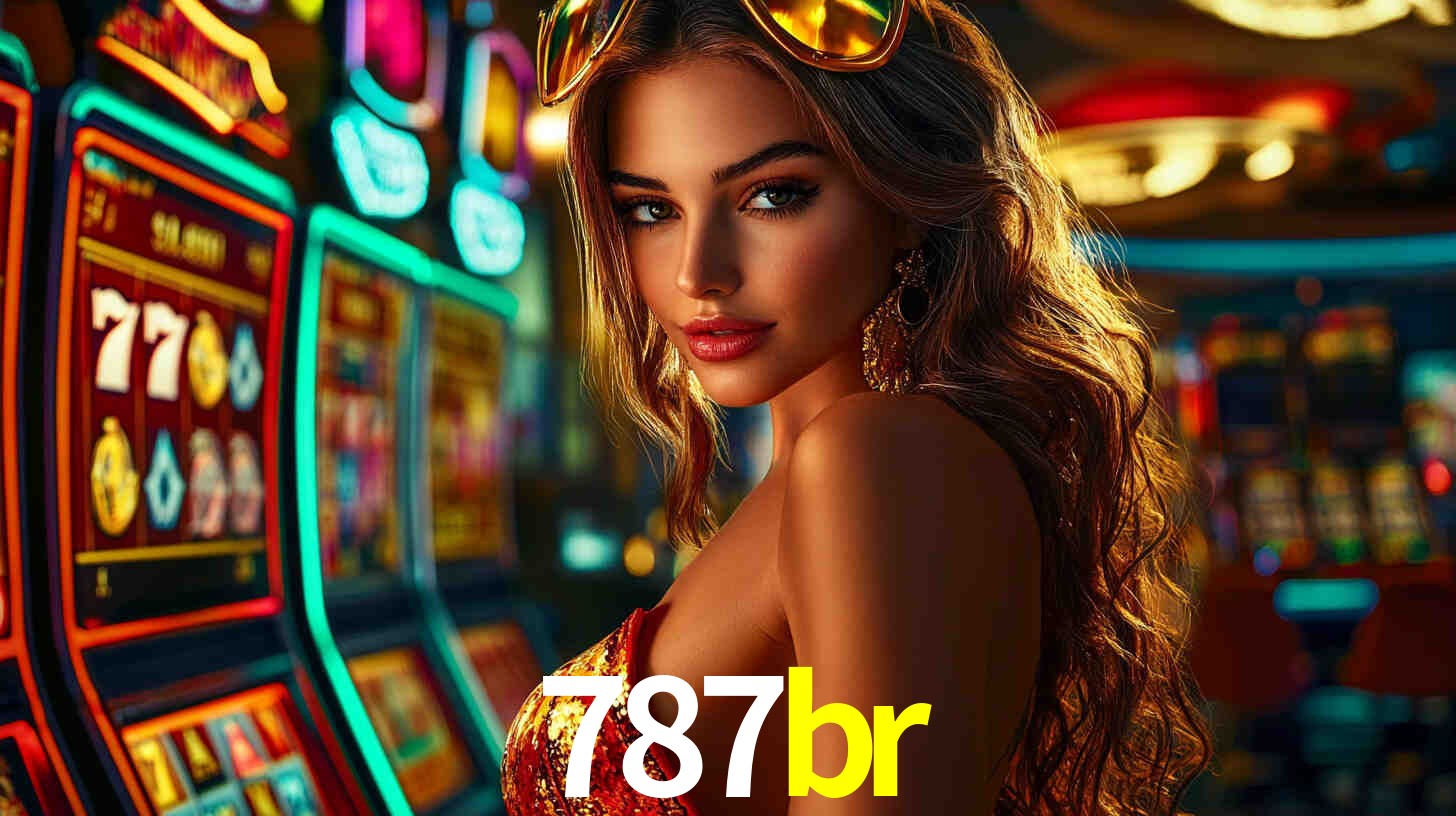 Instant EasyPaisa 787br