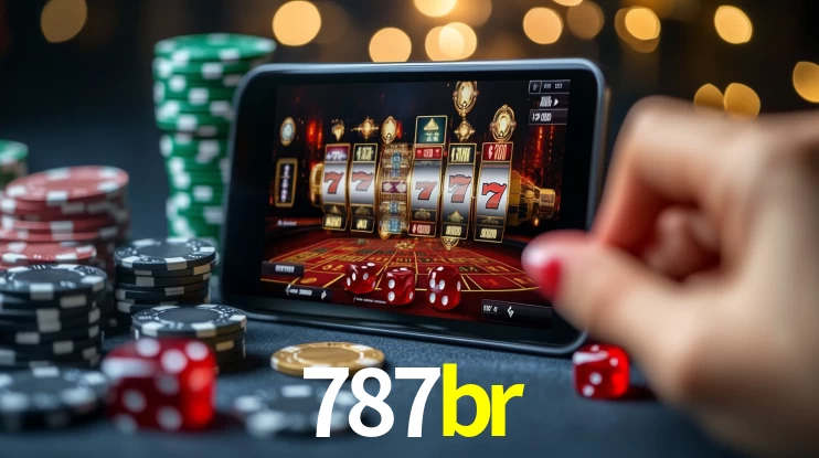 Exclusive Games 787br