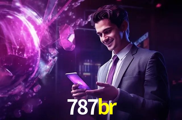 Crash Games Statistics 787br
