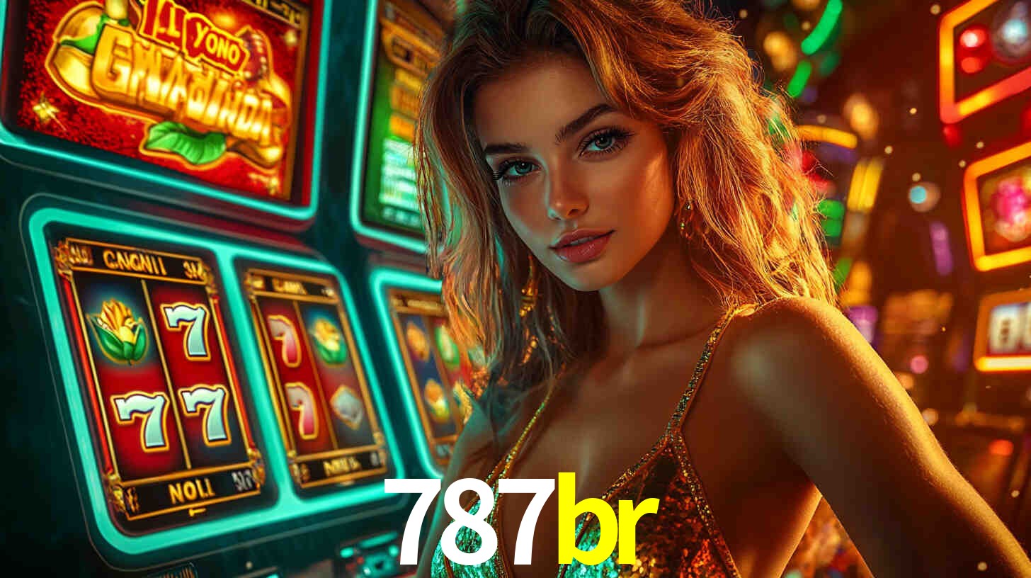 Premium Interface 787br