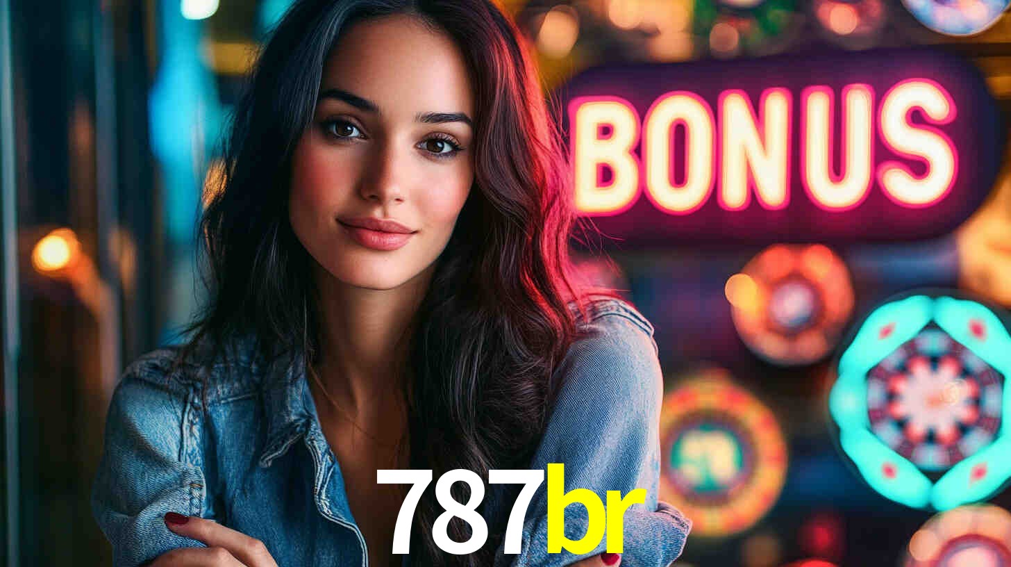 787br,787br.com