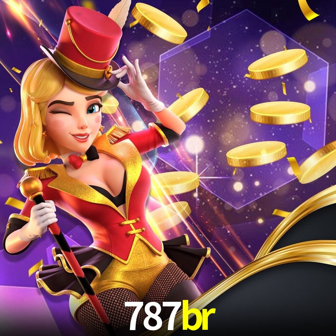 Blackjack Table 787br