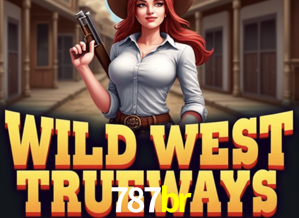 Live Casino 787br