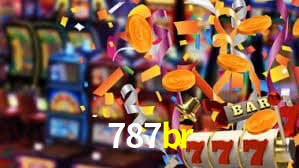 787br,787br.com