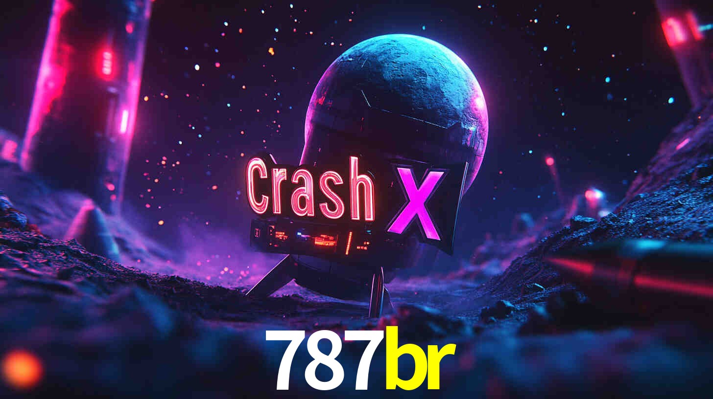 A Experiência Imersiva dos Cassinos Ao Vivo no 787br