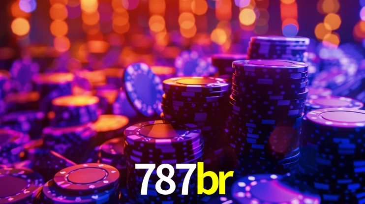 787br